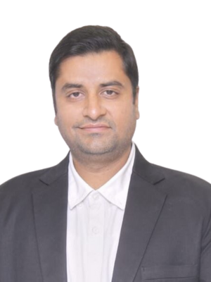 The Asian School, Ludhiana