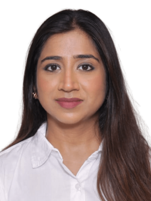 Vision of The Asian School