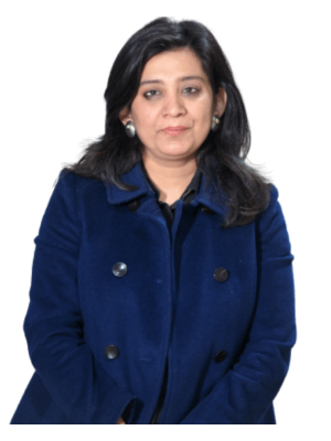 The Asian School, Ludhiana