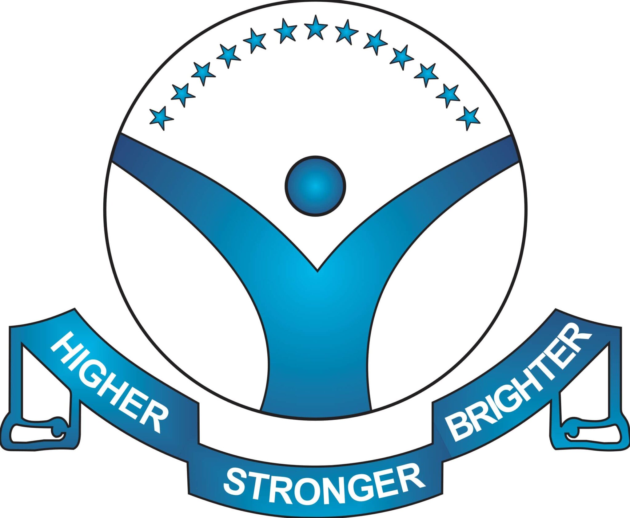 The Asian School, Ludhiana