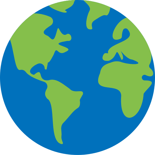 Outstanding Academics